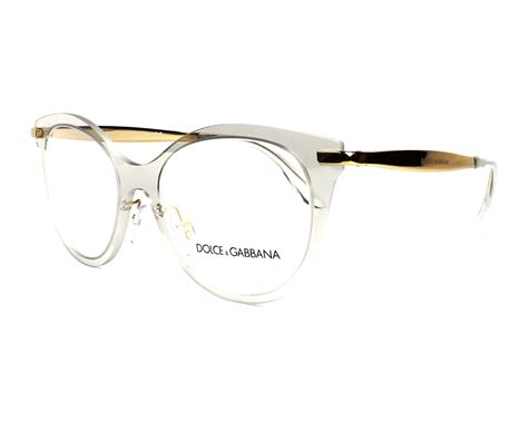 brillen dolce gabbana damen|dolce and gabbana rimless glasses.